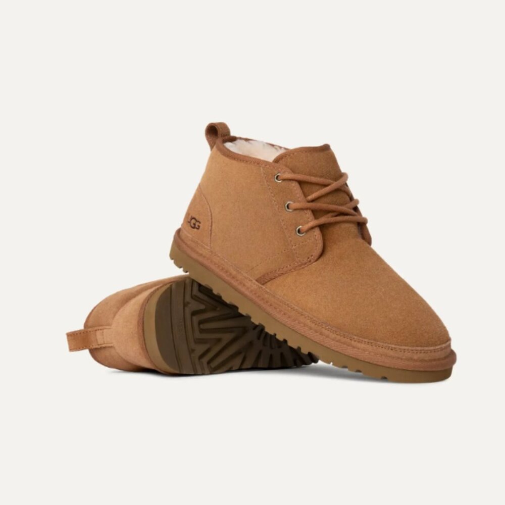 Men's Neumel Ugg Boot